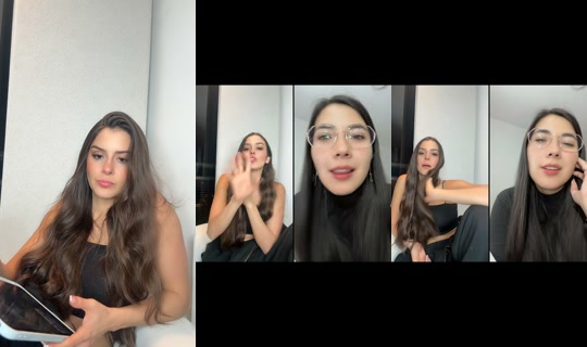danielarinconr_'s Stream - Jul 24, 2026, 3:40 AM