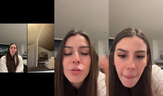 بث danielarinconr_ - 26 يوليو 2026، 2:52 ص