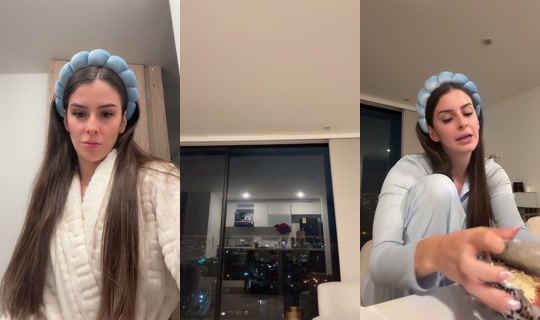 danielarinconr_'s Stream - Jul 27, 2026, 2:11 AM