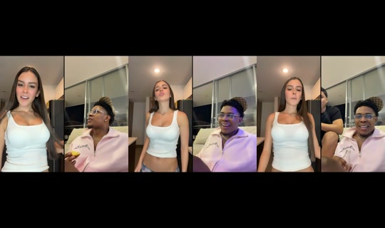 Stream ni danielarinconr_ - Hul 28, 2026, 1:32 AM