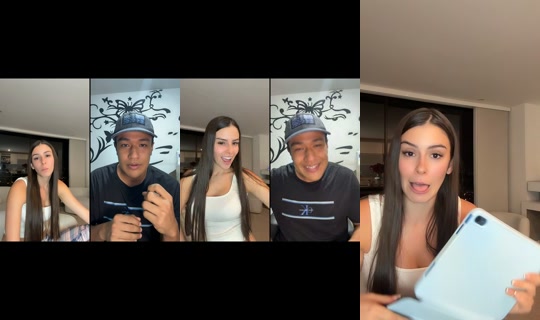 Stream ni danielarinconr_ - Hul 28, 2026, 4:39 AM