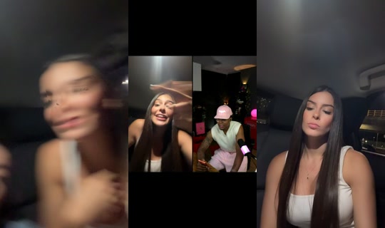 danielarinconr_'s Stream - Aug 23, 2026, 1:23 AM