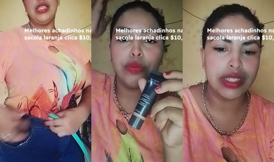 danielasousa2450's Stream - Jul 22, 2026, 3:10 PM