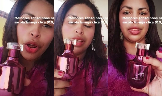 danielasousa2450's Stream - Jul 23, 2026, 3:10 PM