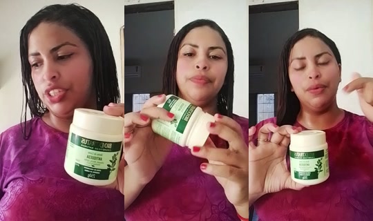 danielasousa2450's Stream - Jul 23, 2026, 5:48 PM