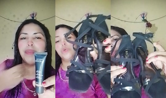 danielasousa2450's Stream - Jul 23, 2026, 8:22 PM