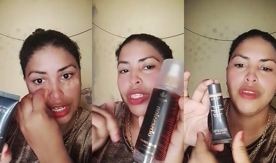 Stream ni danielasousa2450 - Hul 26, 2026, 1:33 PM