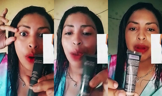 Stream ni danielasousa2450 - Hul 27, 2026, 7:48 PM