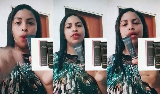 Stream ni danielasousa2450 - Hul 28, 2026, 1:46 PM
