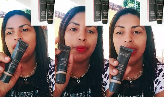 Stream ni danielasousa2450 - Hul 28, 2026, 2:05 PM