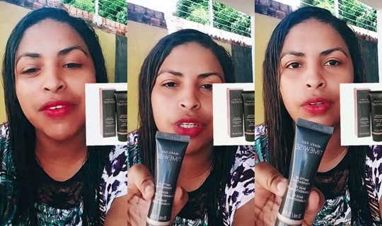 Stream ni danielasousa2450 - Hul 28, 2026, 5:42 PM
