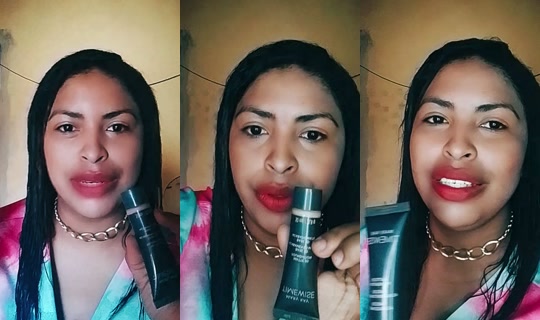 danielasousa2450's Stream - Jul 29, 2026, 12:10 PM