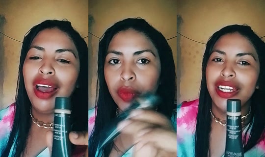 danielasousa2450's Stream - Jul 29, 2026, 1:01 PM