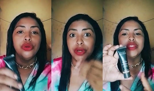 danielasousa2450's Stream - Jul 29, 2026, 1:21 PM