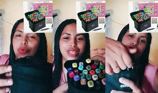 danielasousa2450's Stream - Jul 29, 2026, 5:02 PM
