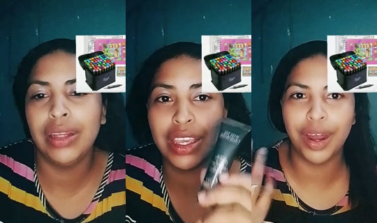 danielasousa2450's Stream - Jul 30, 2026, 2:14 AM