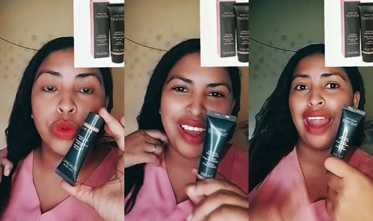 Stream ni danielasousa2450 - Hul 30, 2026, 4:50 PM