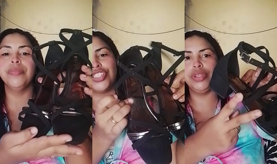 Stream ni danielasousa2450 - Hul 31, 2026, 1:27 PM
