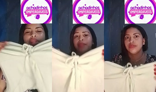 Stream danielasousa2450 - 8 Agu 2026, 1.02
