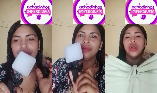danielasousa2450 Yayını - 8 Ağu 2026 13:37