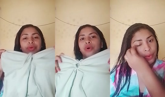 danielasousa2450's Stream - Aug 8, 2026, 6:20 PM