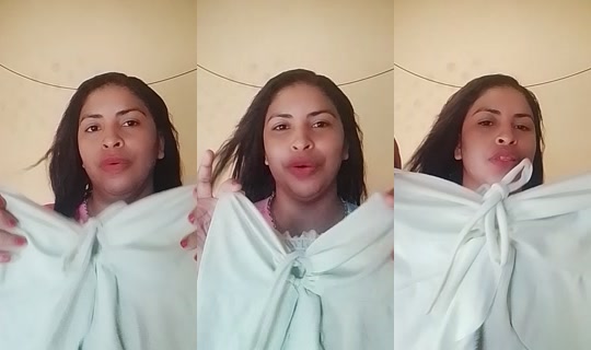 danielasousa2450's Stream - Aug 8, 2026, 6:39 PM