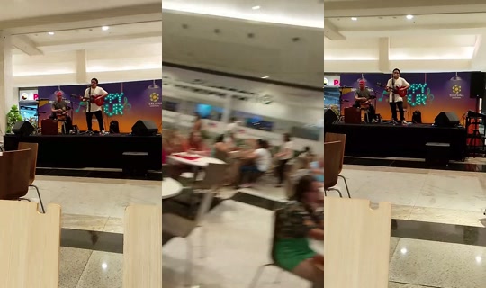 Live de danielasousa2450 - 9 de ago. de 2026, 22:51