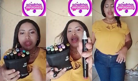 danielasousa2450's Stream - Aug 10, 2026, 4:55 PM