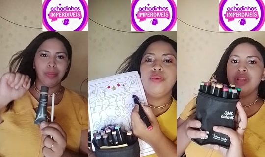 danielasousa2450's Stream - Aug 10, 2026, 5:45 PM