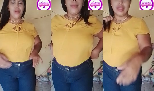 danielasousa2450's Stream - Aug 10, 2026, 6:36 PM
