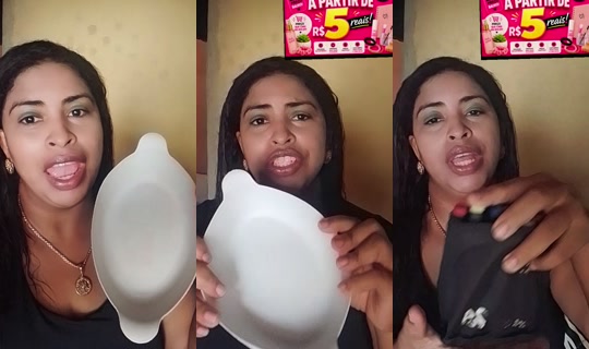 danielasousa2450's Stream - Sep 19, 2026, 12:06 PM