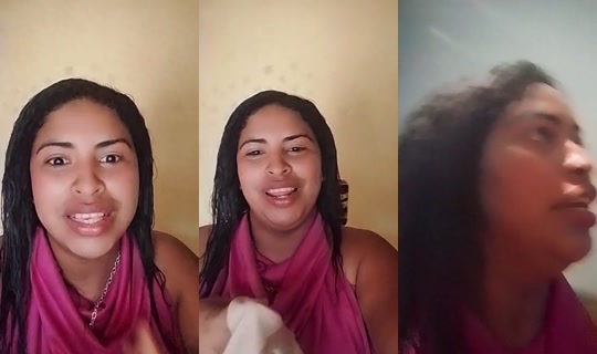 danielasousa2450's Stream - Oct 7, 2026, 5:39 PM