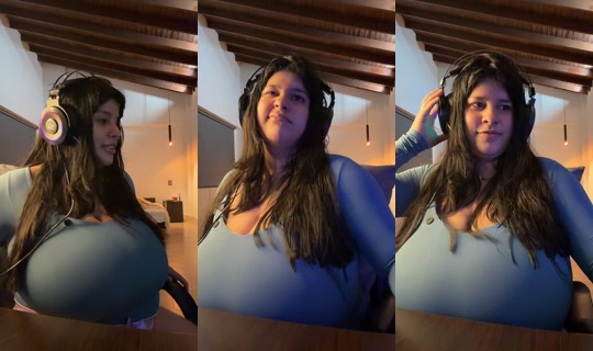 danielasys_7's Stream - Jul 25, 2026, 1:37 AM