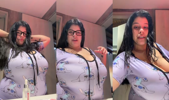 danielasys_7's Stream - Aug 1, 2026, 7:07 AM