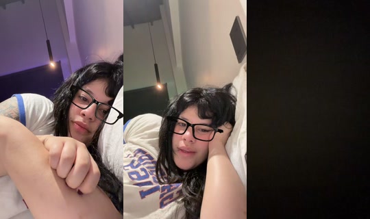danielasys_7's Stream - Aug 4, 2026, 8:02 AM