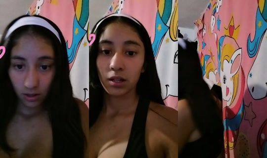 danielayamiletcru's Stream - Aug 7, 2026, 3:47 AM