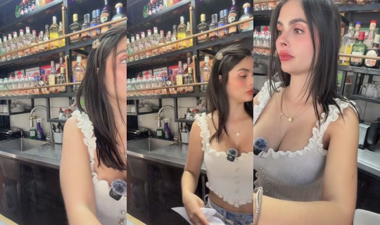 danielita_salazar9's Stream - Jul 24, 2026, 5:26 PM