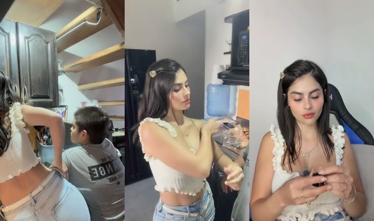 danielita_salazar9's Stream - Jul 24, 2026, 9:08 PM
