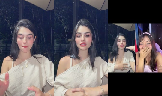 danielita_salazar9's Stream - Jul 26, 2026, 1:39 AM