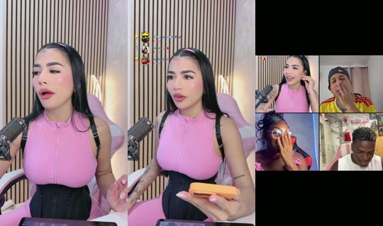 danielitaalinda تم التسجيل في 16 سبتمبر 2026، 3:52 م