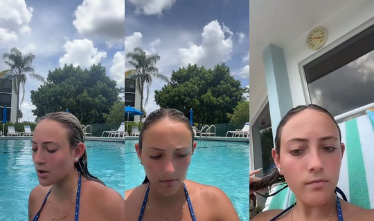 daniellabergerr's Stream - Aug 3, 2026, 5:02 PM