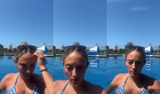 daniellabergerr's Stream - Aug 8, 2026, 6:04 PM