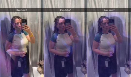 danielladalila's Stream - Jul 12, 2026, 10:02 PM