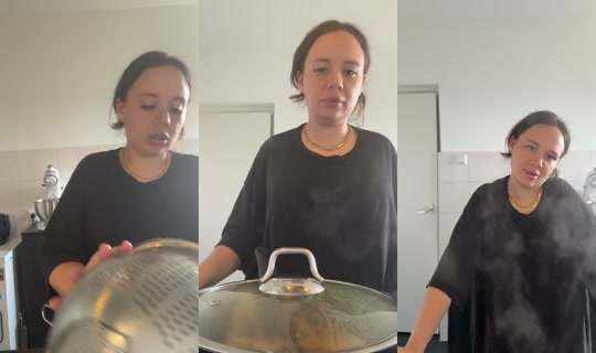 danielladalila's Stream - Jul 13, 2026, 4:54 PM
