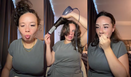 danielladalila's Stream - Jul 14, 2026, 10:09 AM