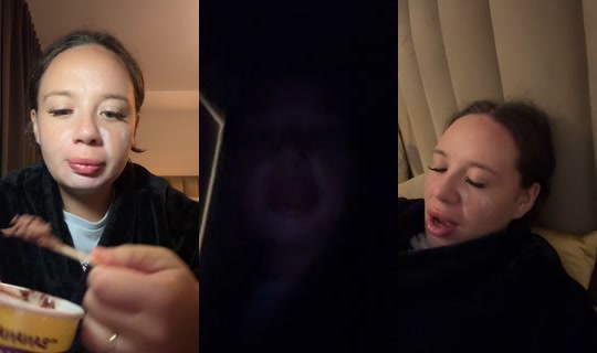 danielladalila Direkam pada 16 Jul 2026, 22.07