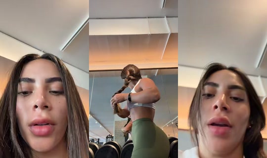 daniellaoviedo___'s Stream - Jul 23, 2026, 1:34 PM