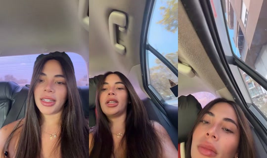 daniellaoviedo___'s Stream - Jul 25, 2026, 9:58 AM