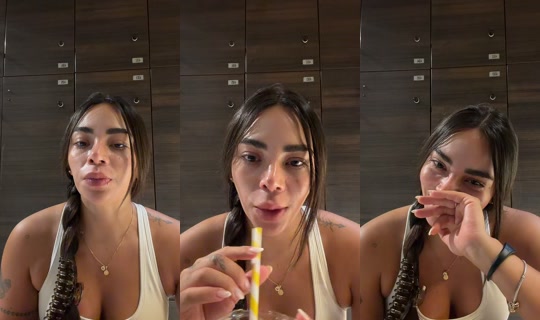 daniellaoviedo___'s Stream - Jul 28, 2026, 10:47 AM