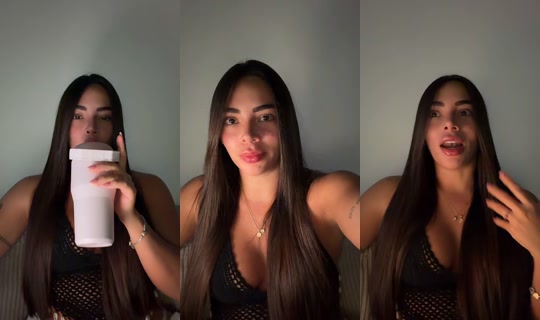Stream von daniellaoviedo___ – 23. Aug. 2026, 21:52